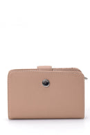 Women Wallet | Derimod