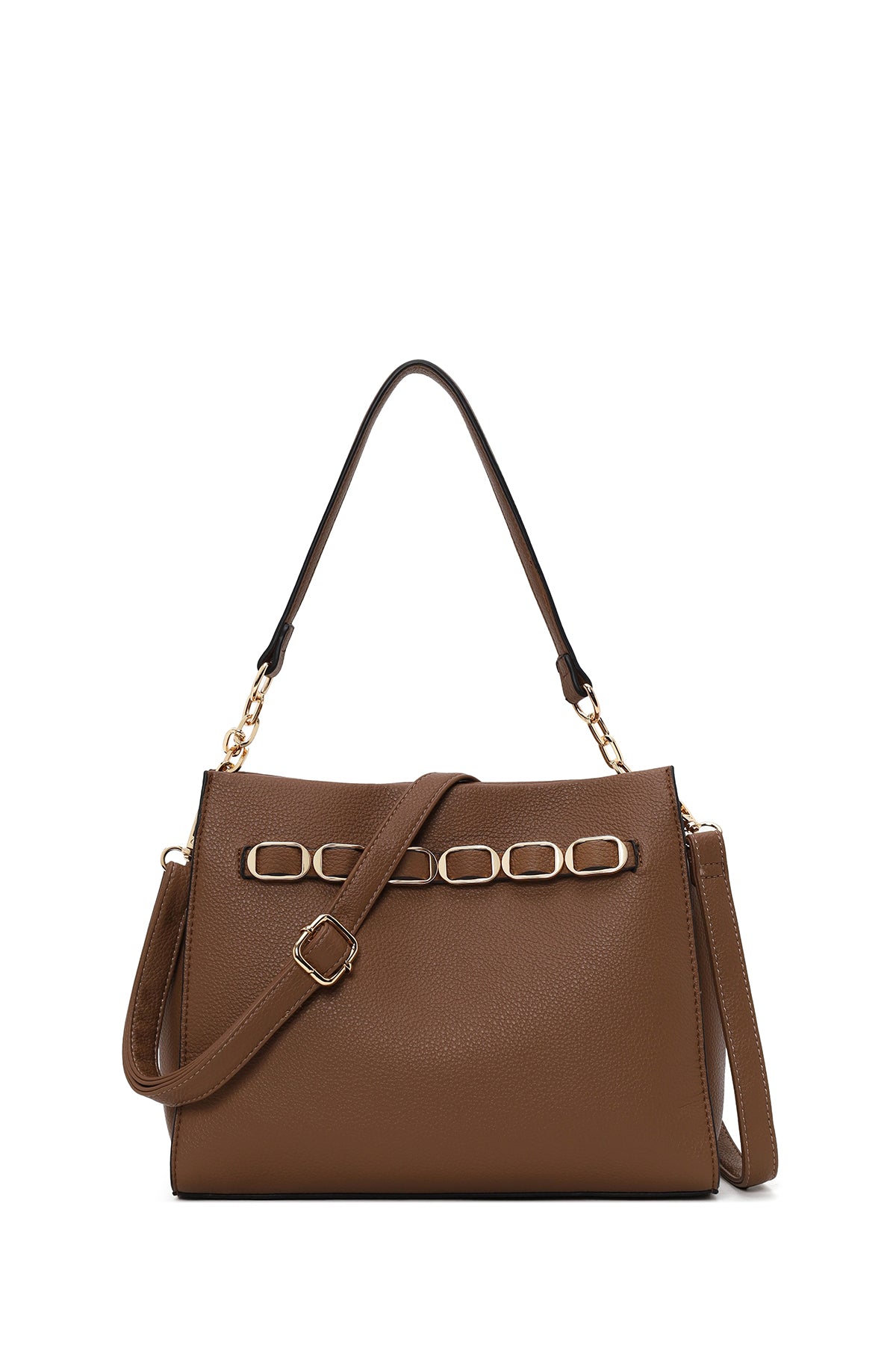 Complete the Look by Purchasing Together!