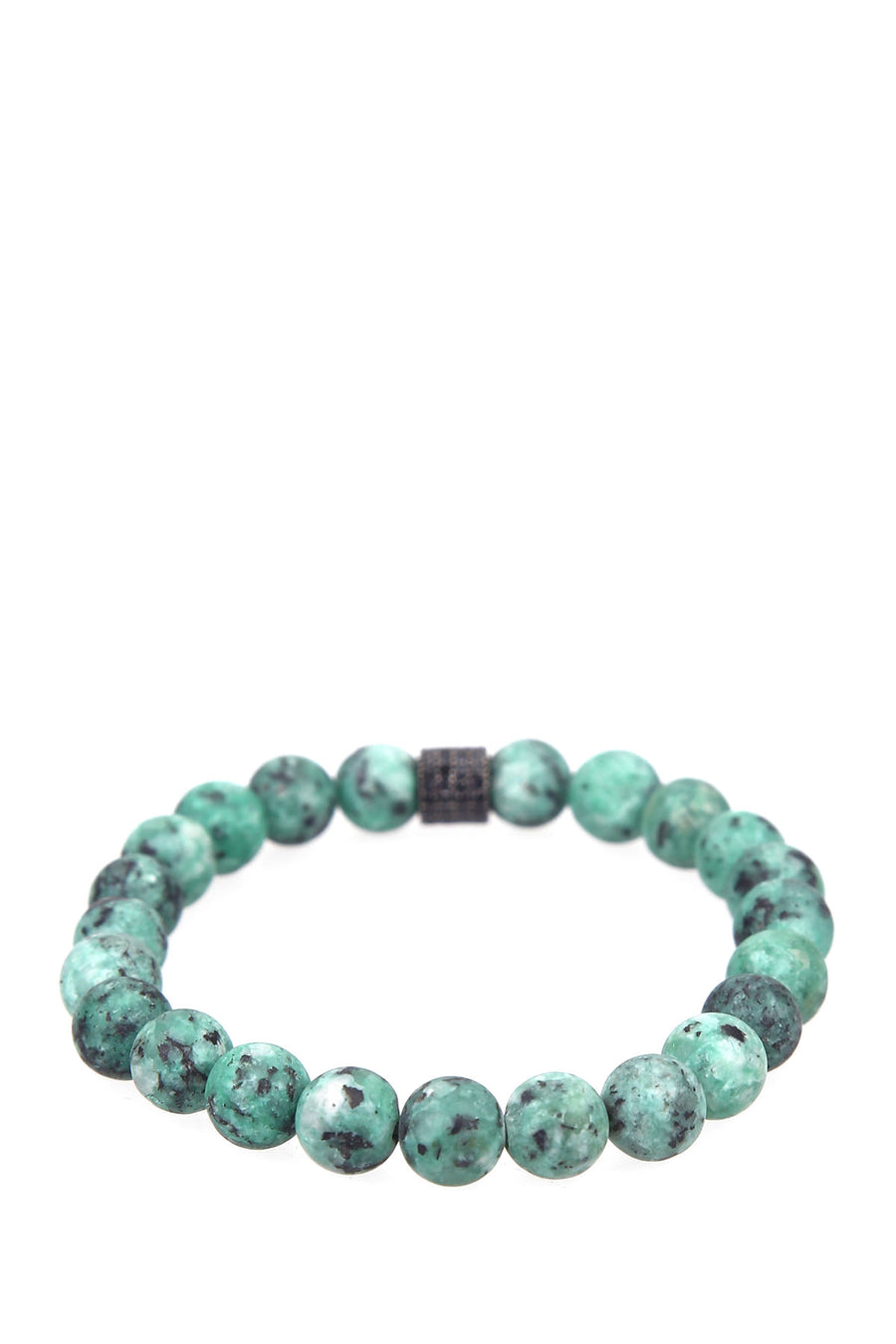 Men's bracelet