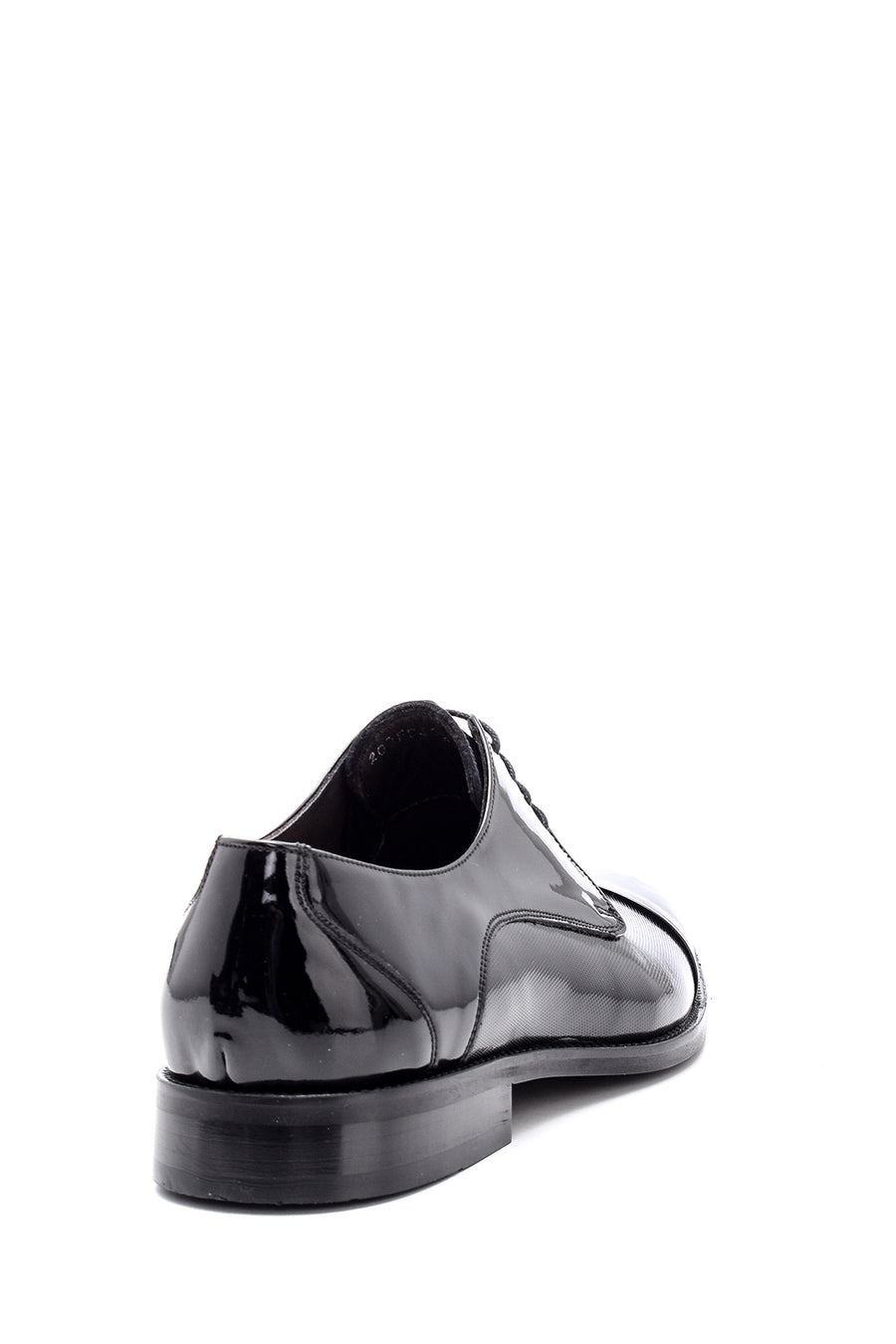 Men's Classic Leather Shoes