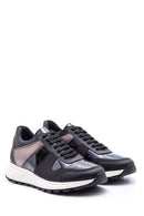 Men's Sneakers | Derimod