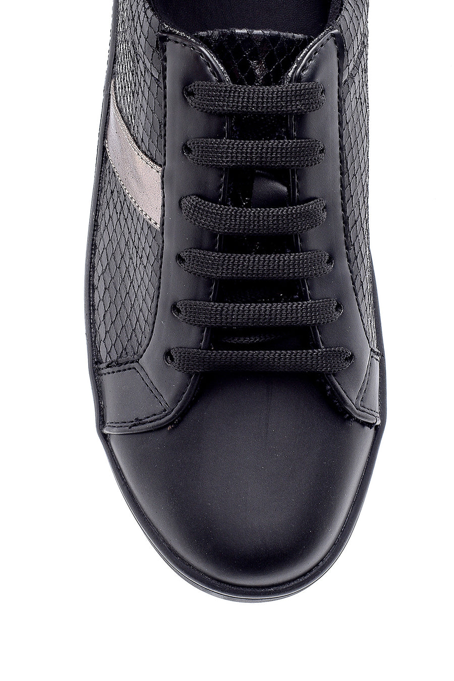 Kadın Sneaker