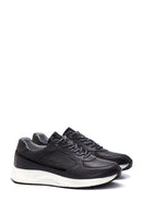Erkek Deri Sneaker | Derimod