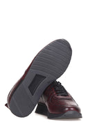 Men's shoes | Derimod