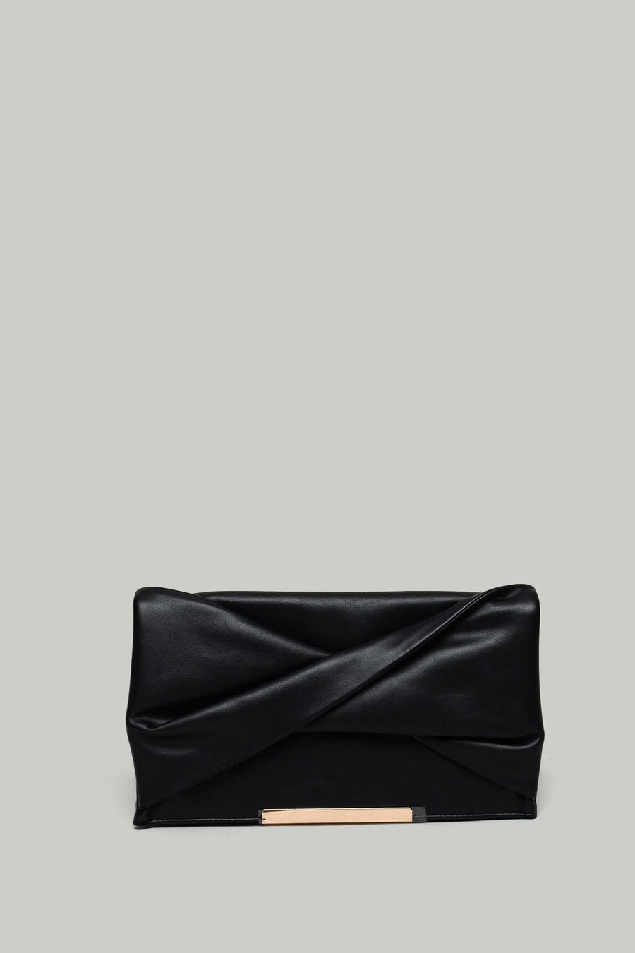 Black Women Portfolio