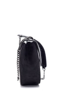 Women's Snakeskin Detailed Bag | Derimod