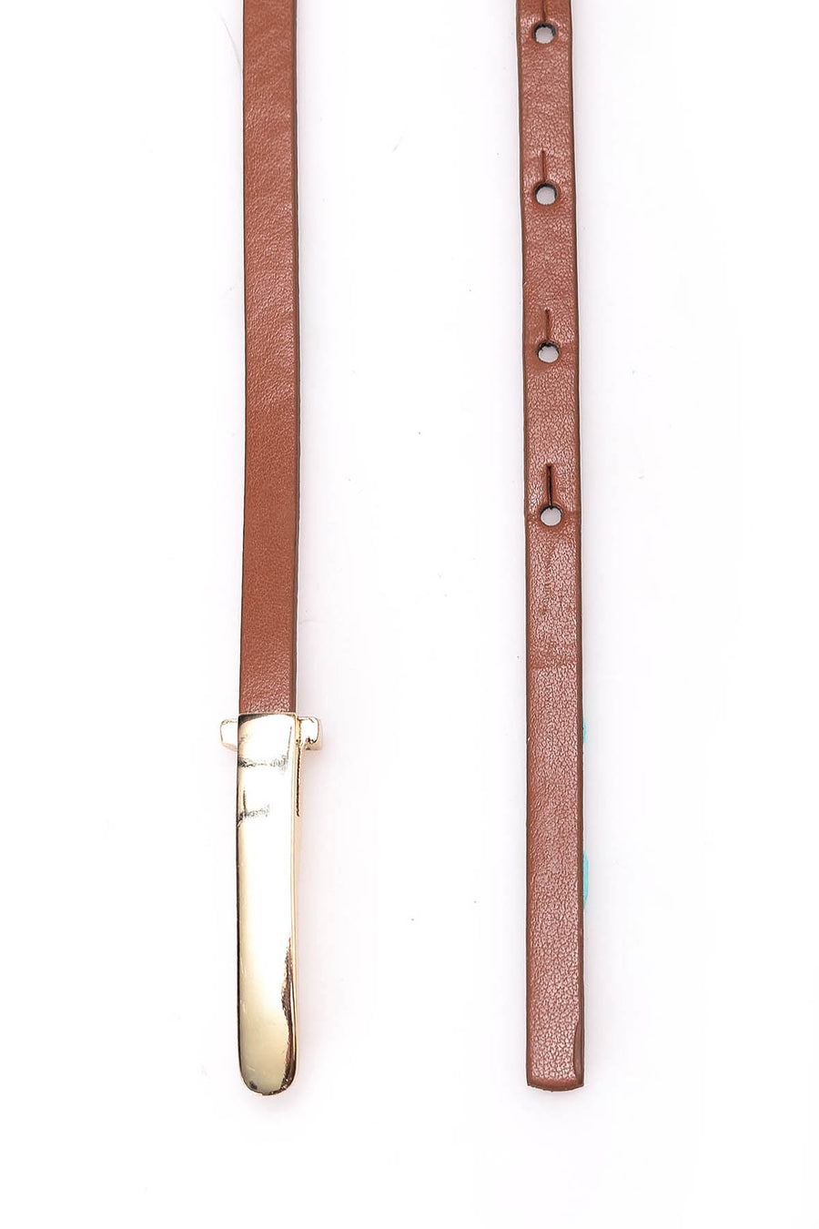 Women Belt