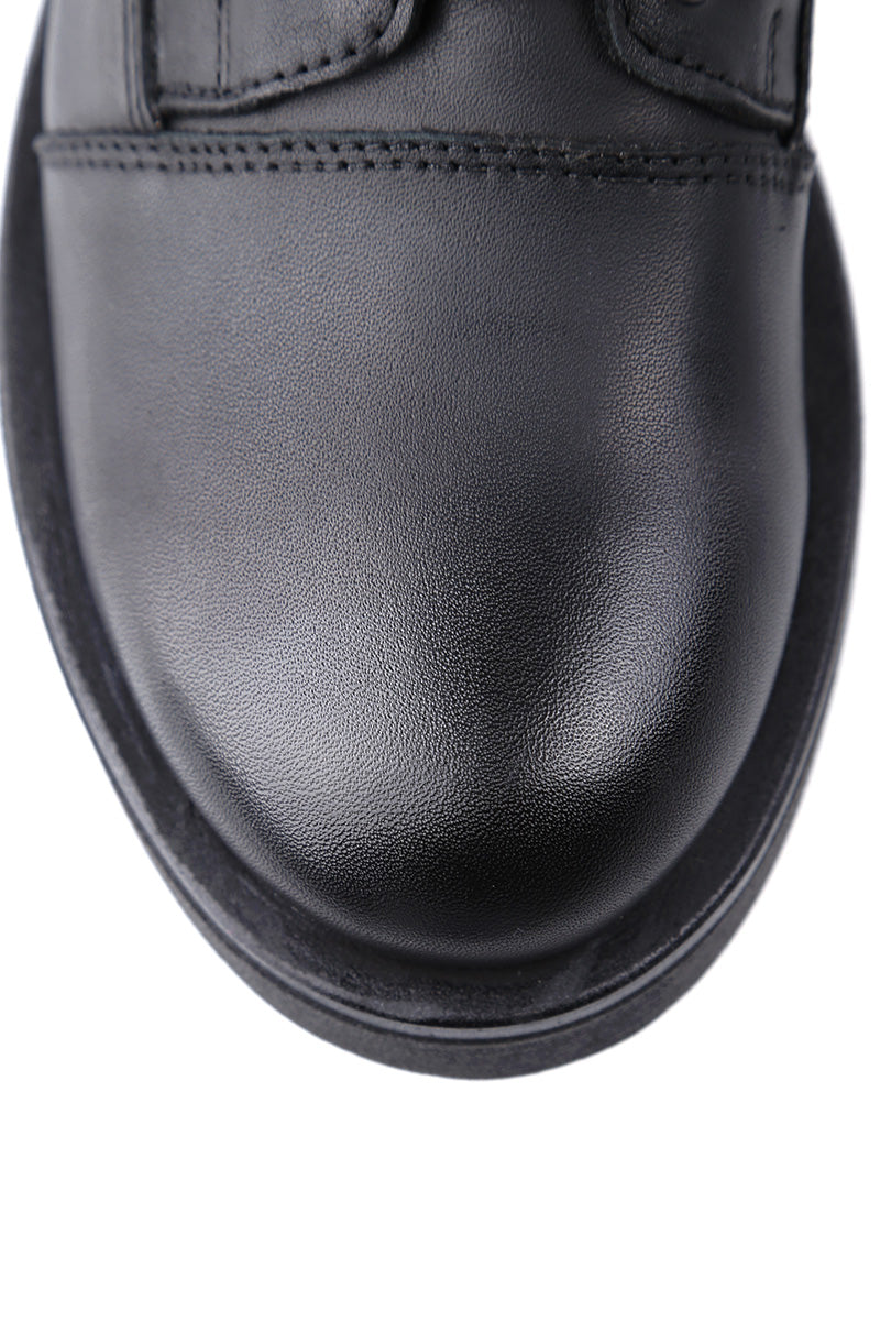 Women's Boots