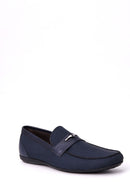 Men's shoes | Derimod