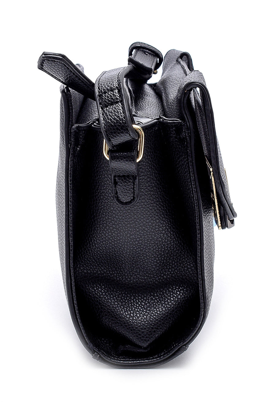 Women Bag