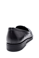 Kadın Püskül Detaylı Loafer | Derimod