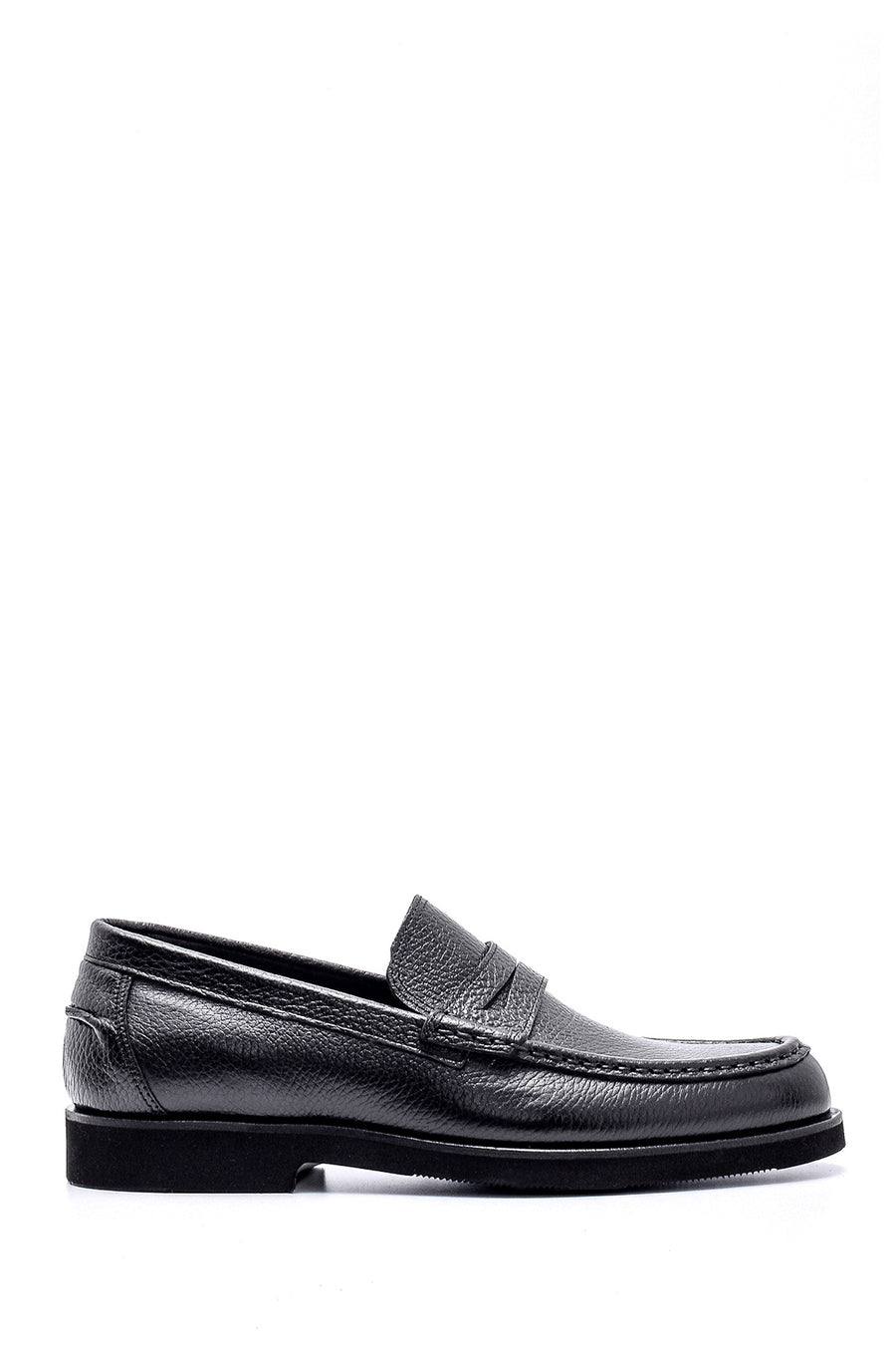 Men's Leather Shoes 20SFD3169FT | Derimod