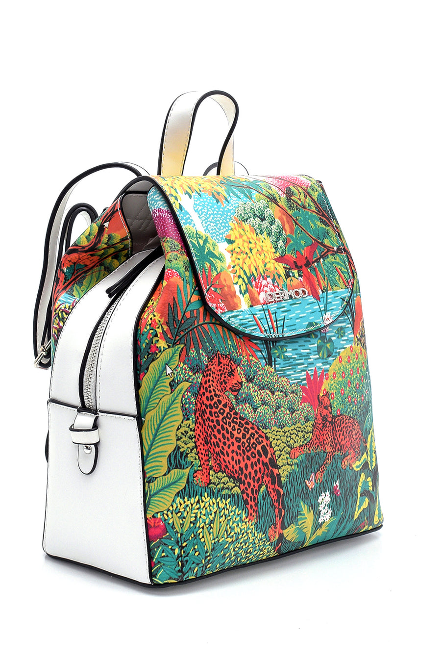 Women's Casual Backpack