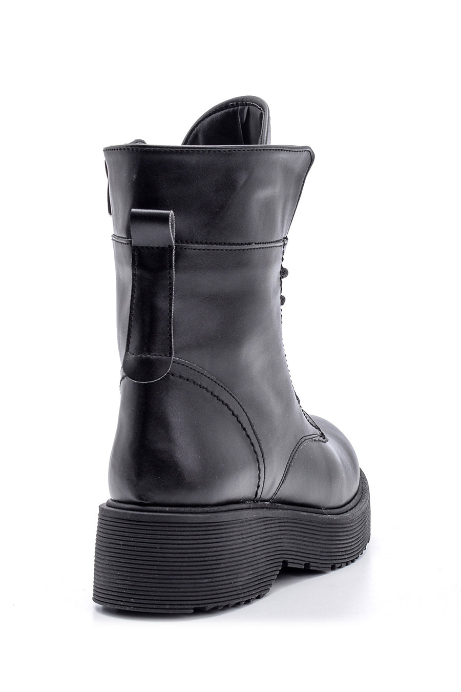 Women's Boots