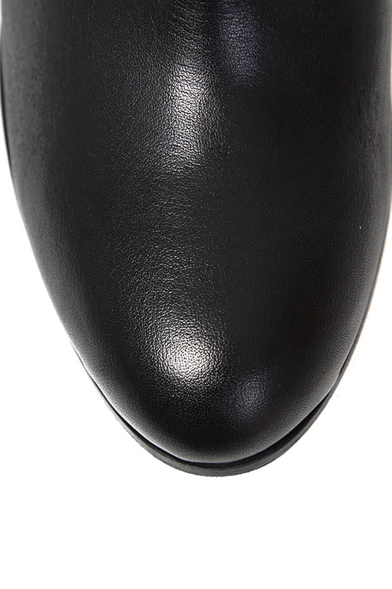 Women's Boots