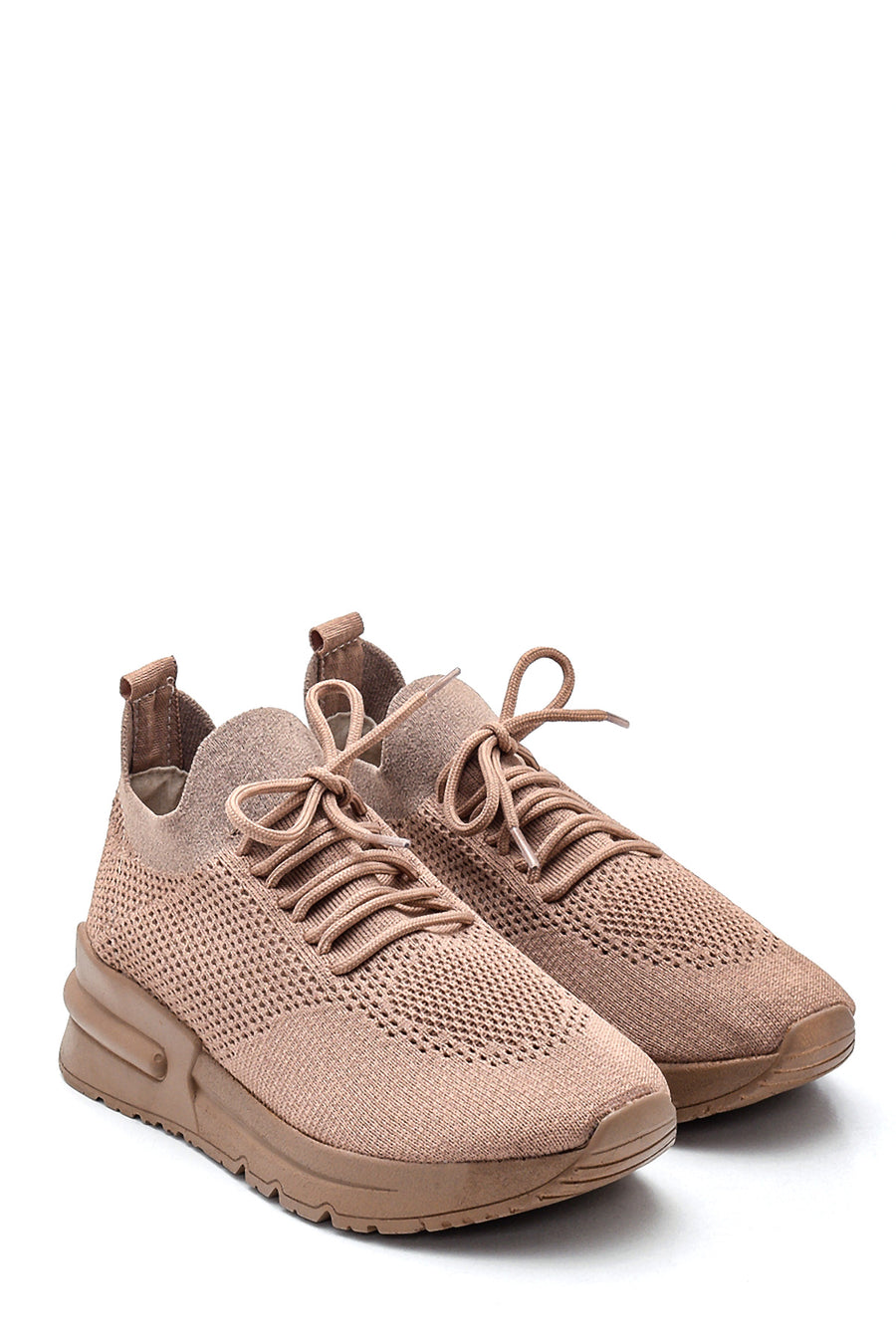 women sneakers