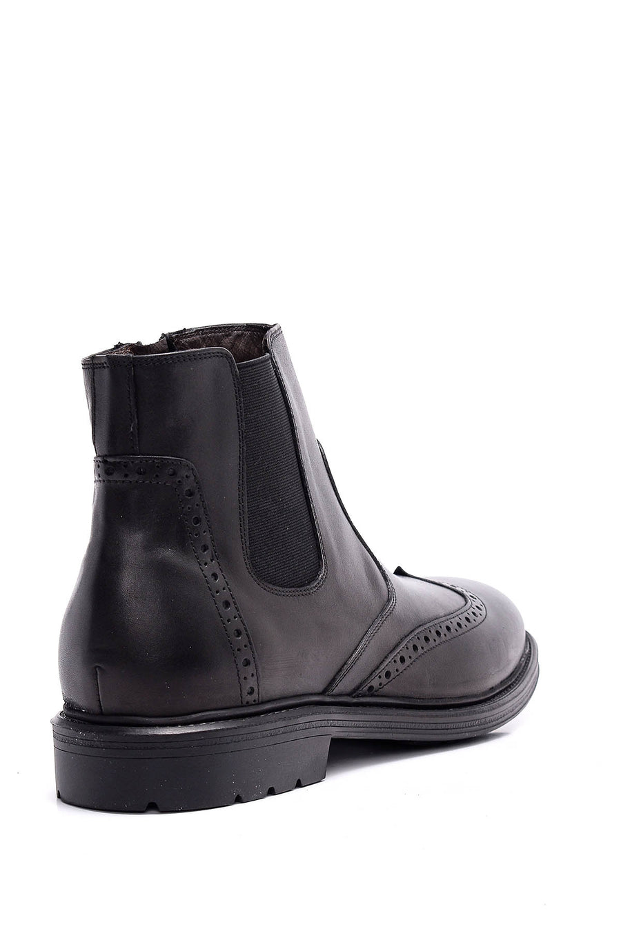Men's Boots