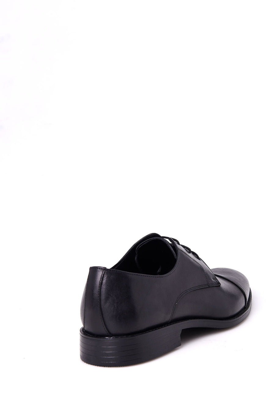 Men's Classic Shoes
