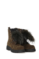 Women's Boots | Derimod