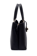 Women's Classic Handbag | Derimod