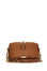 featured-product-image