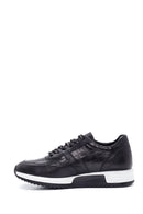 Erkek Deri Sneaker | Derimod
