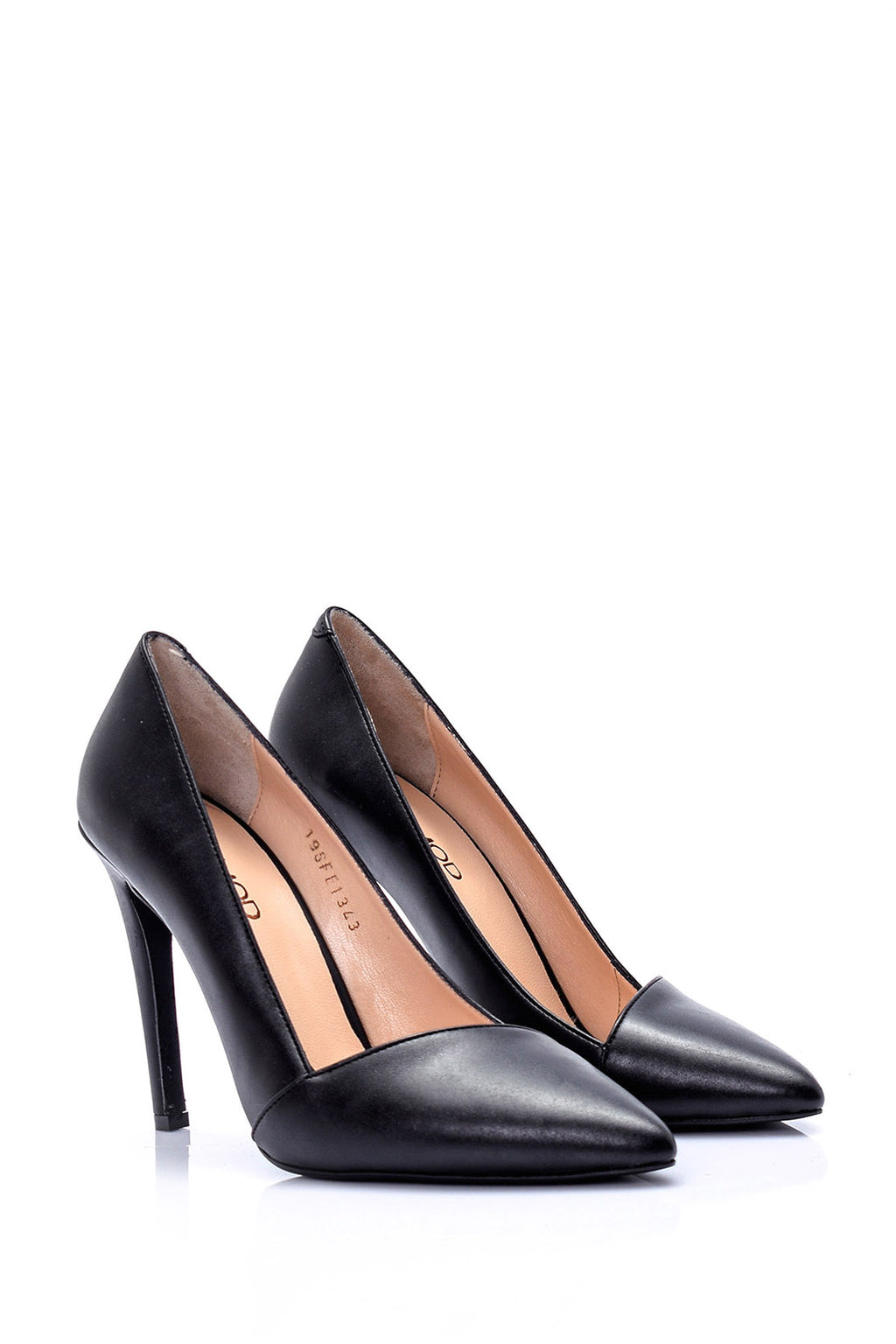 Kadın Stiletto