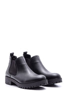 Women's Chelsea Boots | Derimod