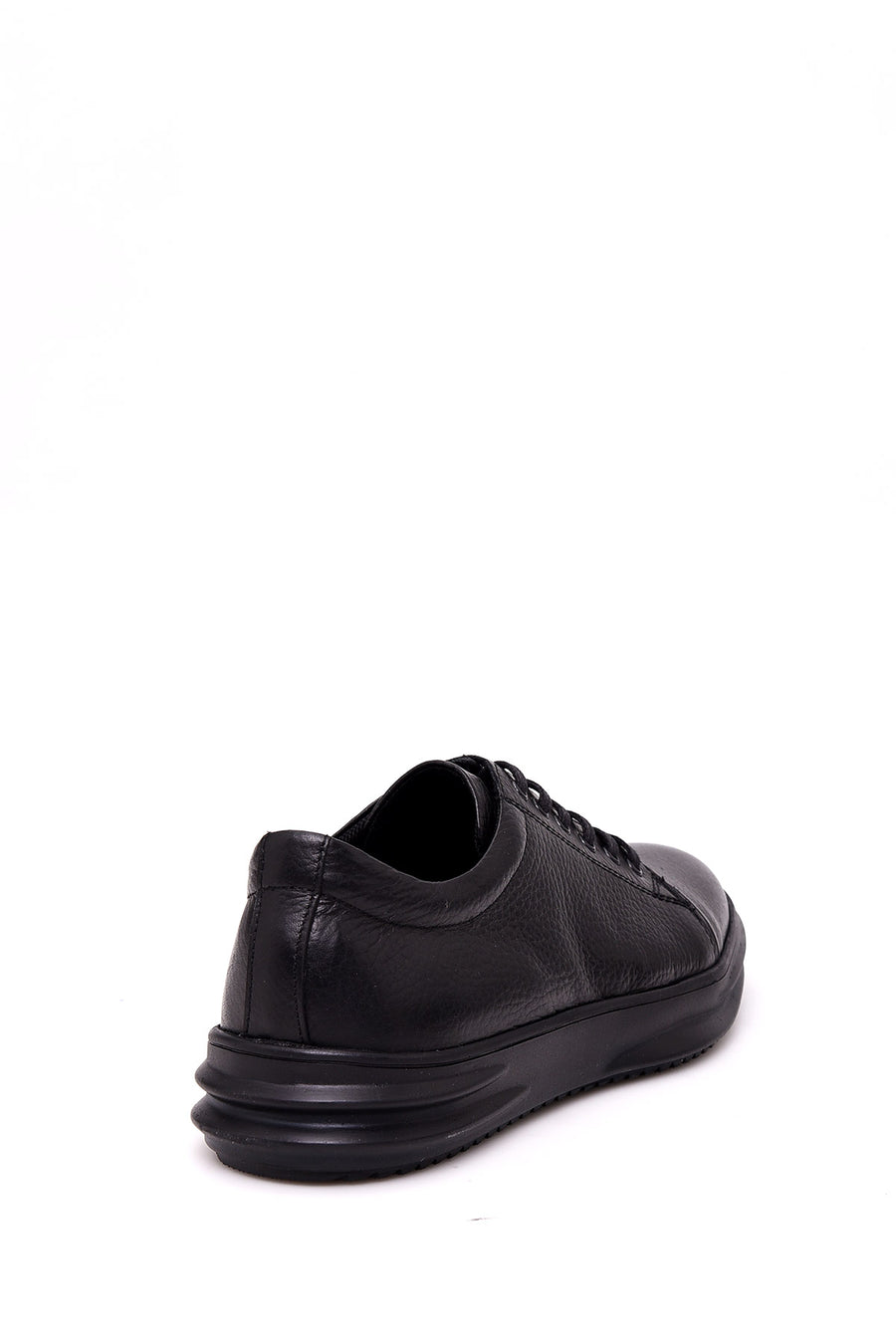 Men's Lace-Up Shoes