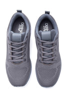 Erkek Sneaker | Derimod