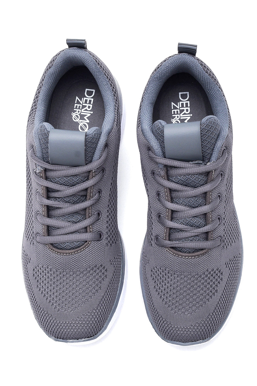 Erkek Sneaker