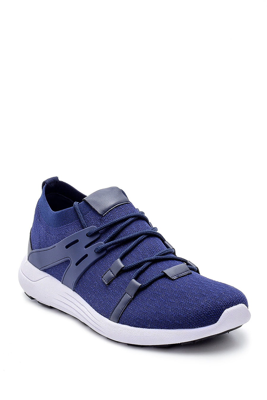 Erkek Sneaker