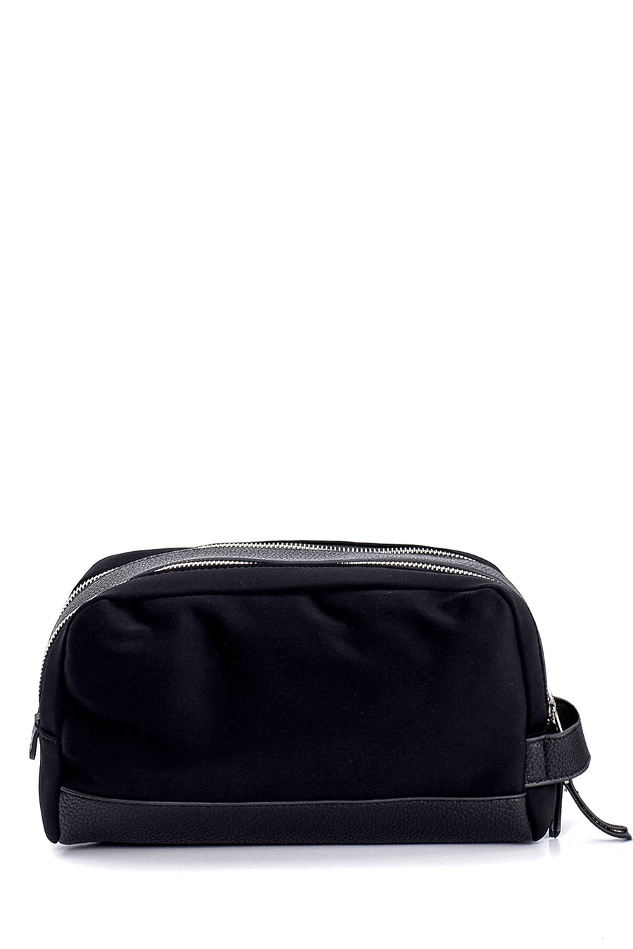 Men's Handbag