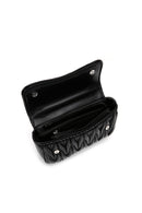 Women's Black Shoulder Bag | Derimod