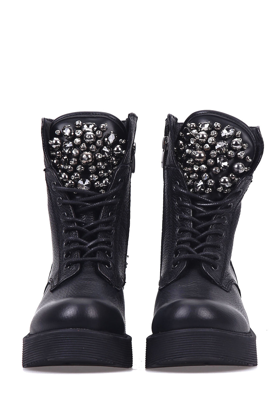 Women's Boots