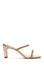 featured-product-image
