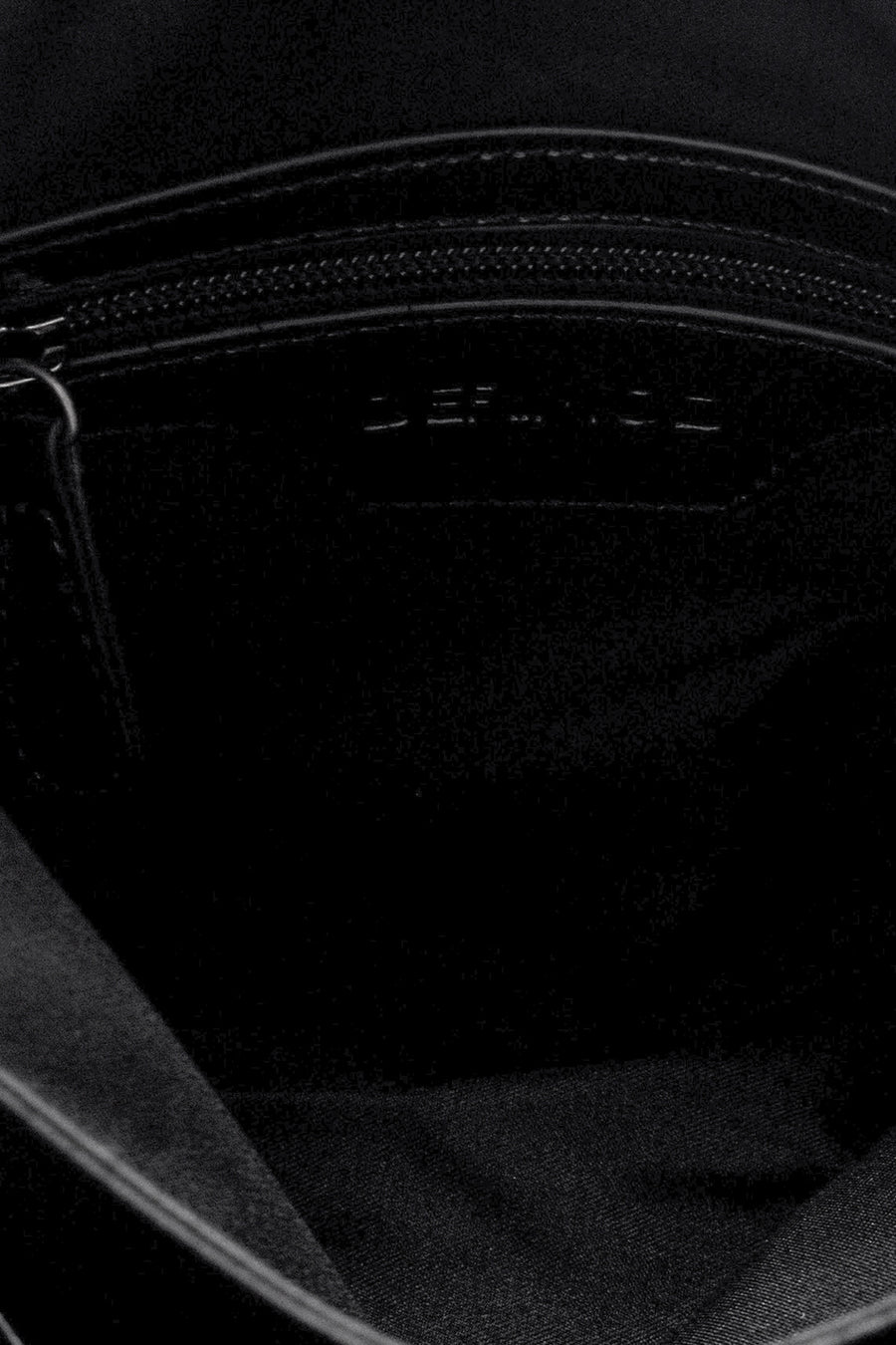Women's Shoulder Bag