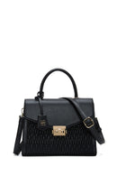 Women's Handbag | Derimod