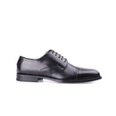 Men's shoes | Derimod