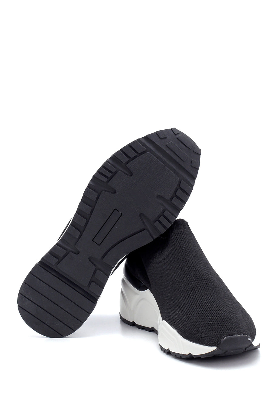 Kadın Sneaker