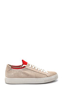 Men's Sneakers | Derimod