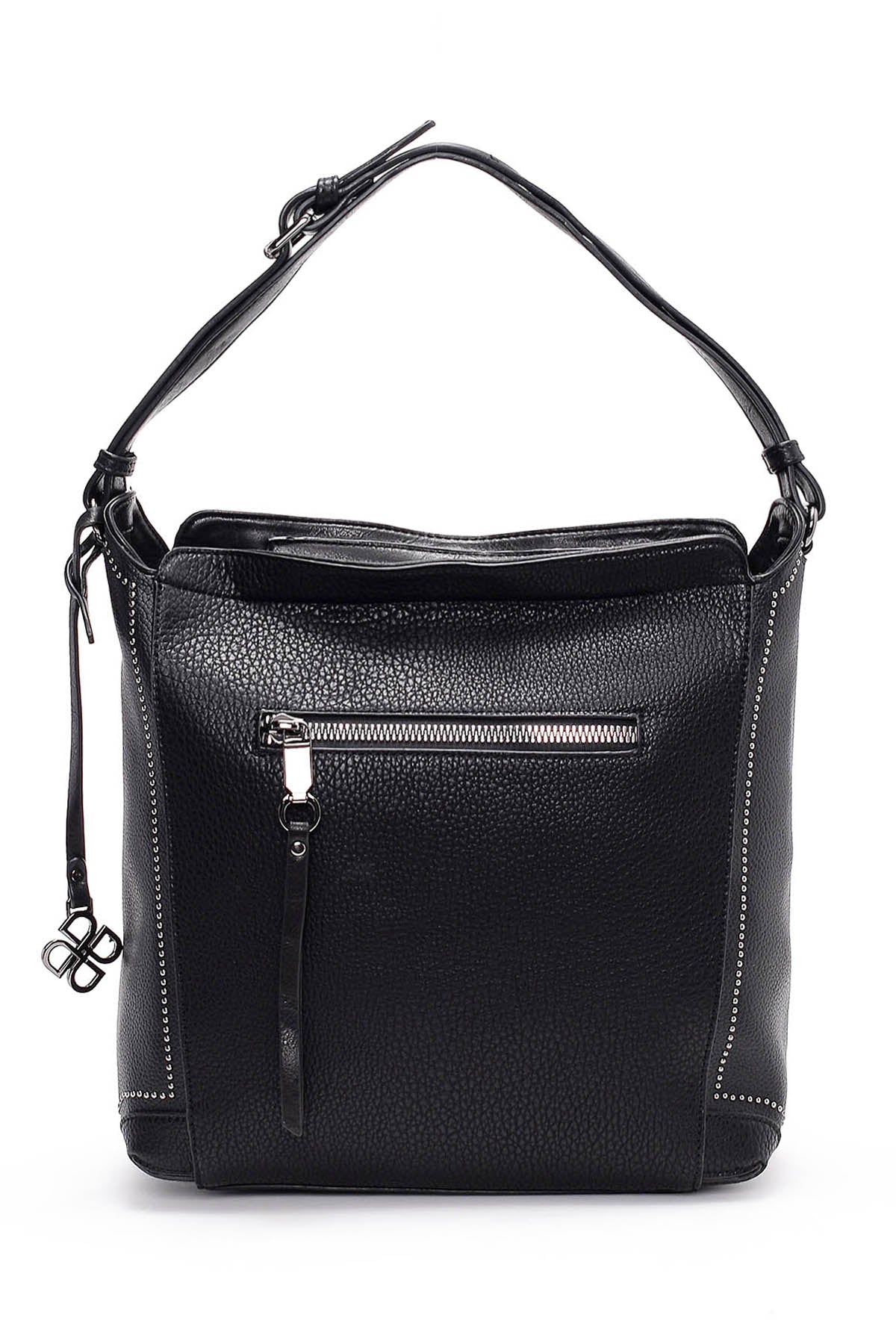 Women Shoulder Bag 18WBD2632FT | Derimod