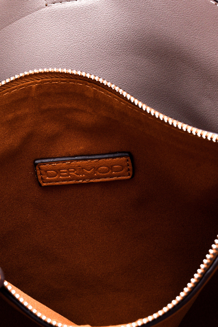 Women's Classic Shoulder Bag