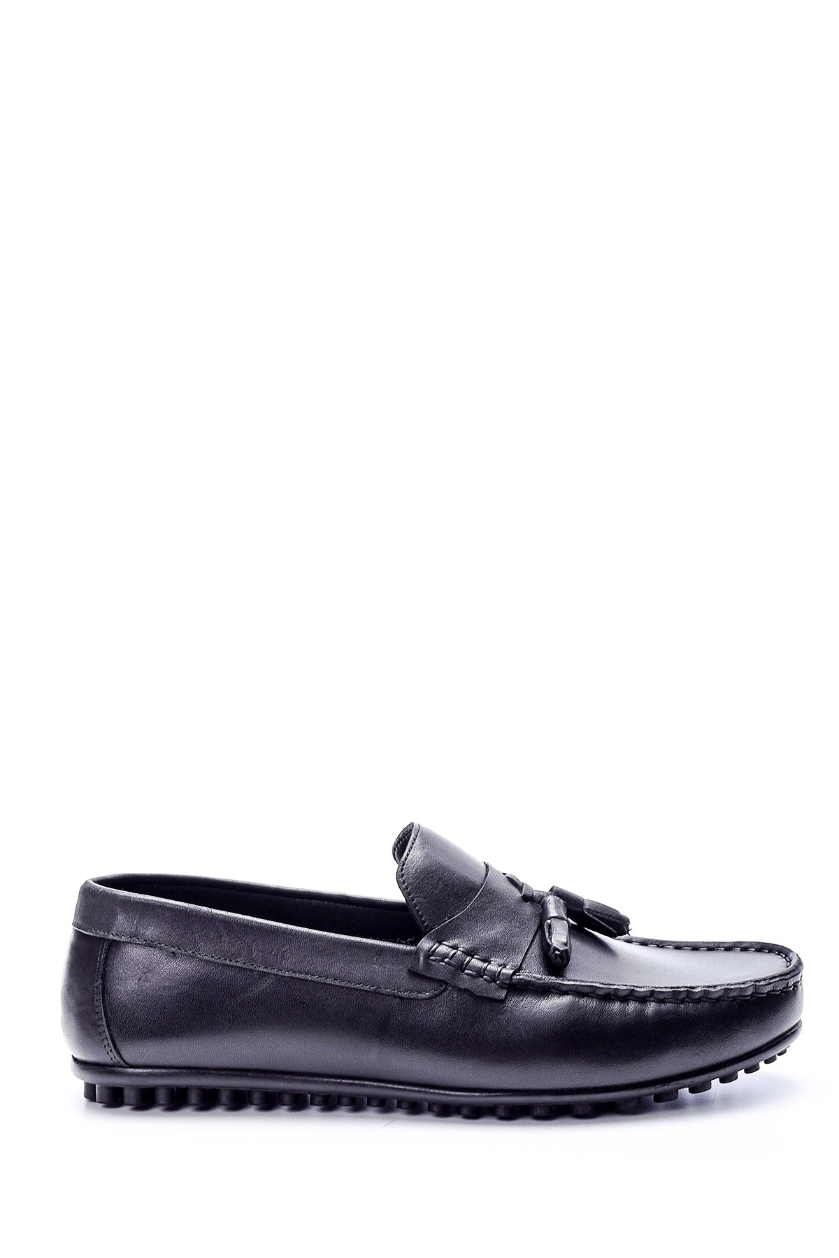 Erkek Loafer 19SFD333118 | Derimod