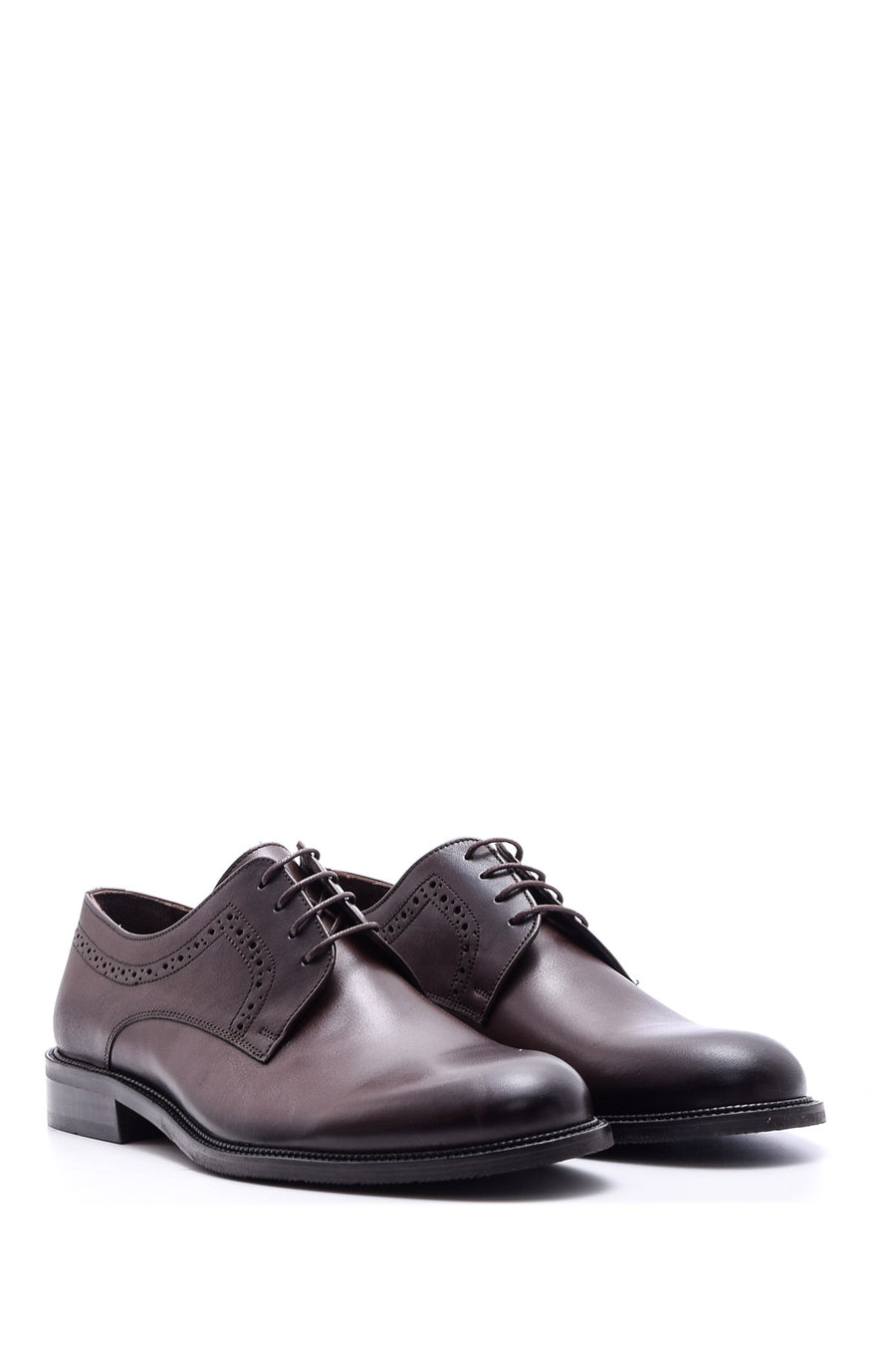 Men's Classic Leather Shoes