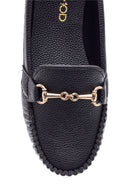 Women's Loafer | Derimod