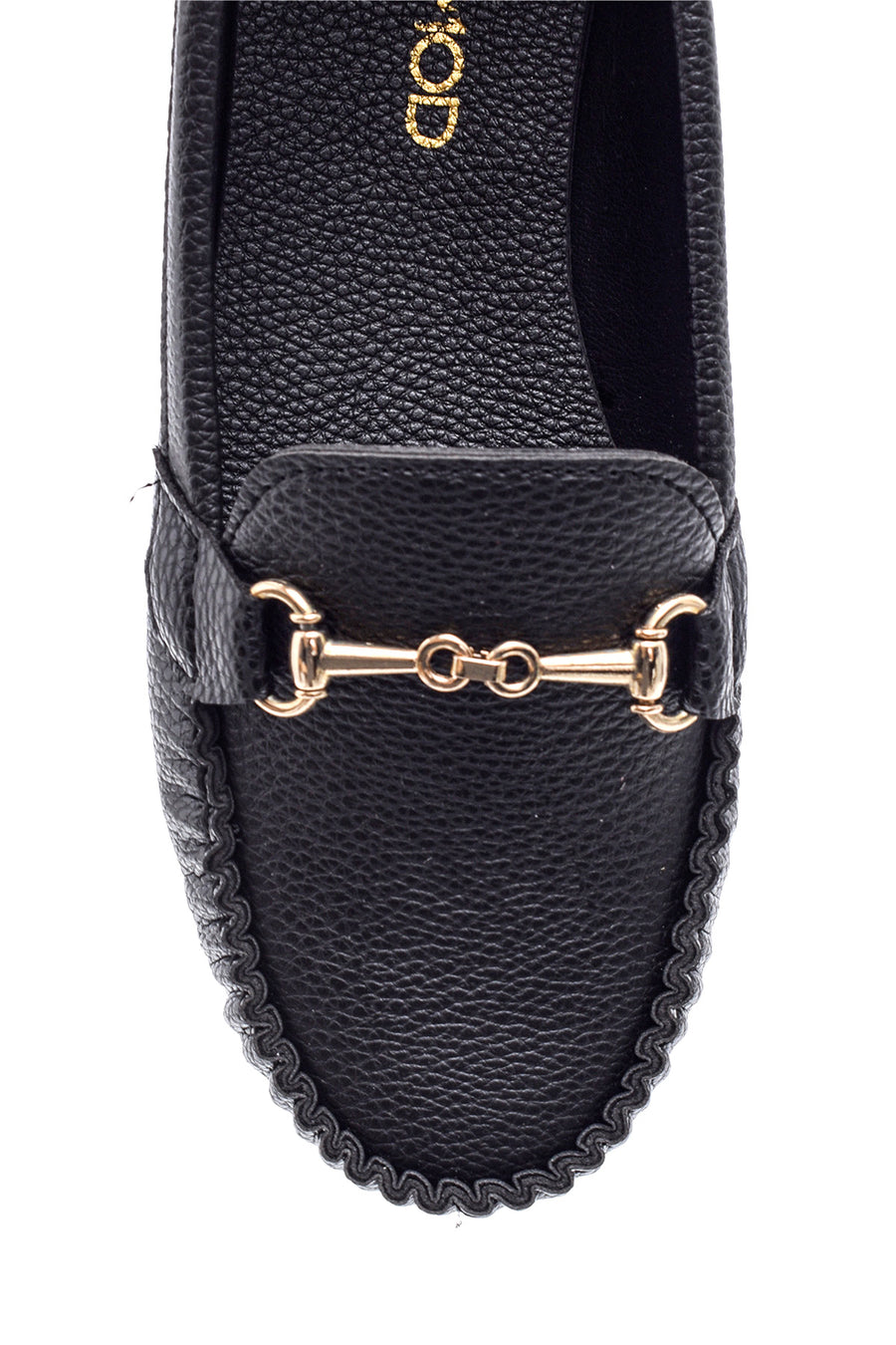 Women's Loafer