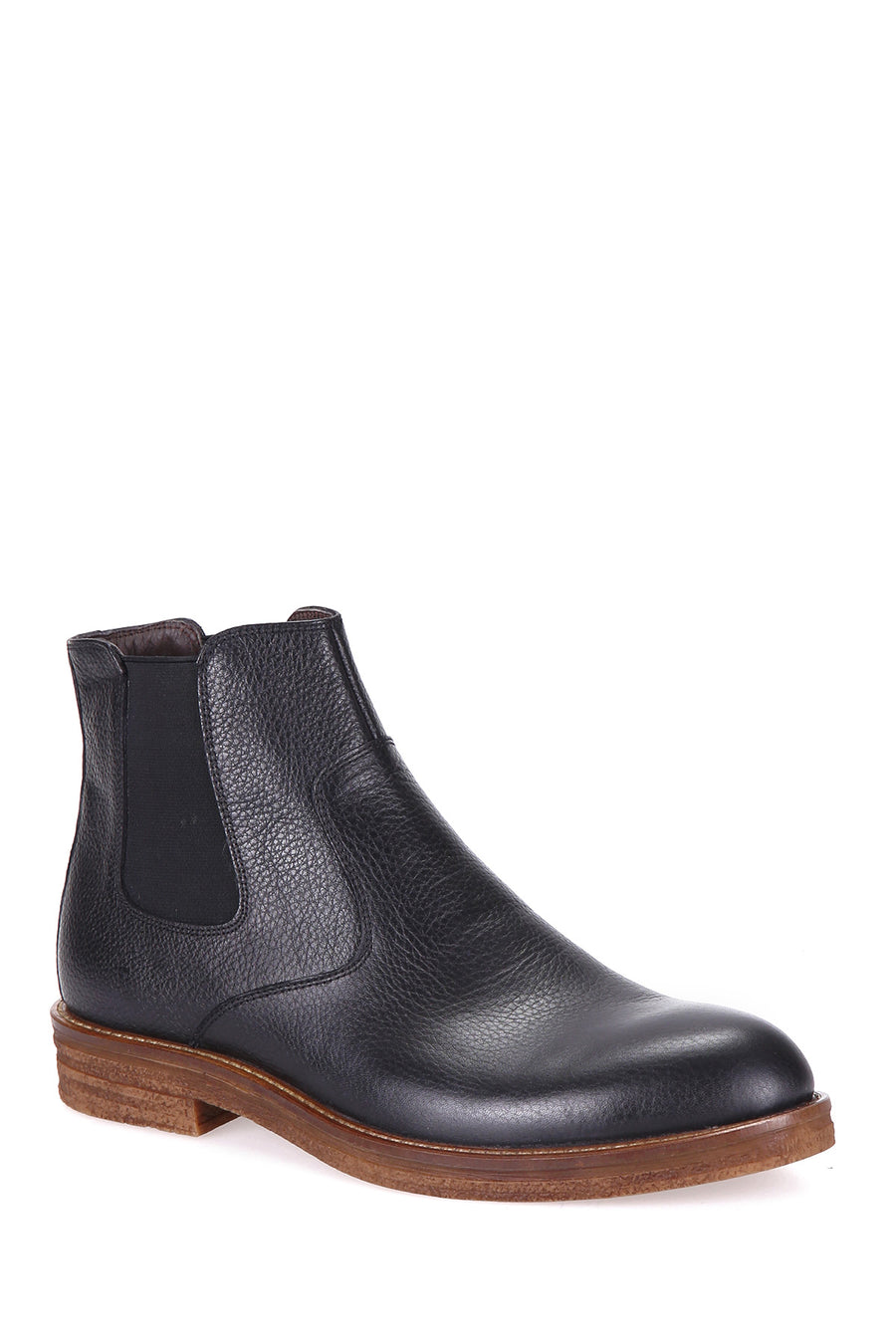 Men's Boots