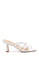 featured-product-image