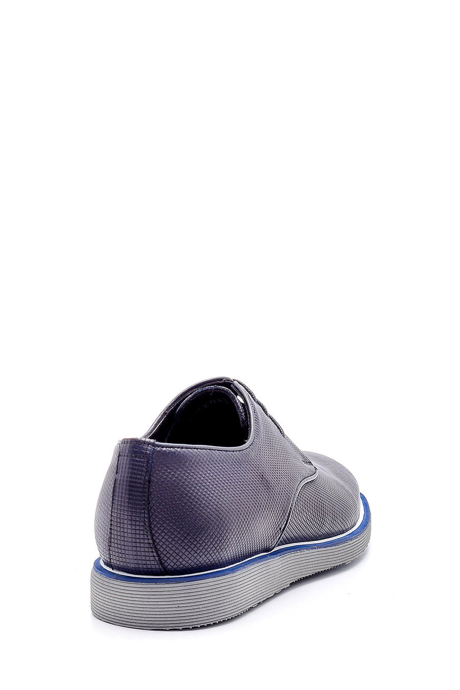 Men's Leather Shoes